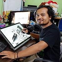 Hendry Prasetya