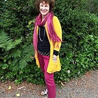 Deborah Hopkinson