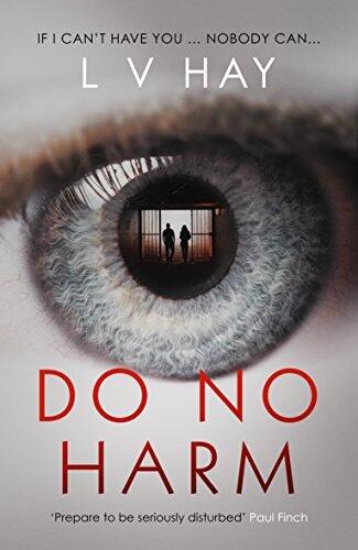 Do No Harm