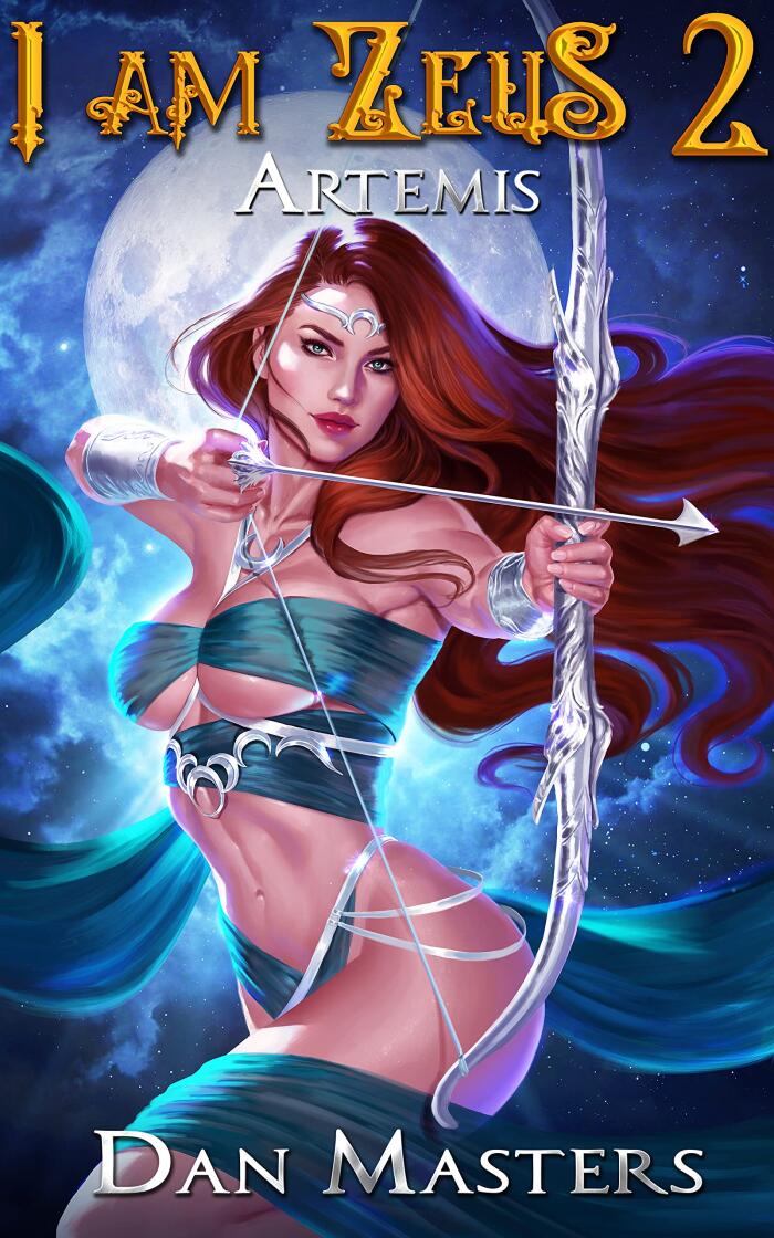 Artemis