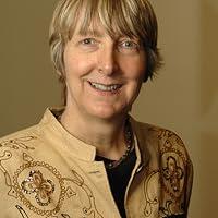 Carol J. Adams