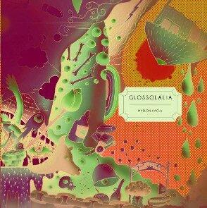 Glossolalia