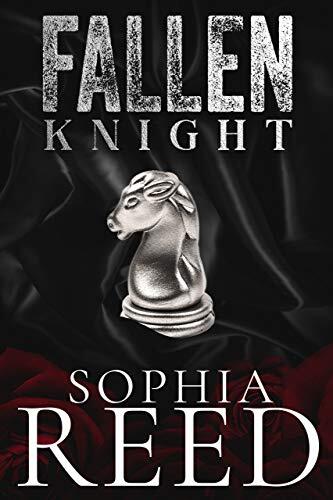 Fallen Knight