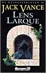 Lens Larque