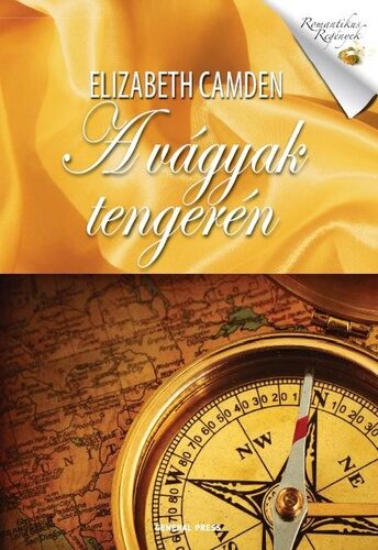 A vágyak tengerén