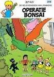 Operatie bonsai