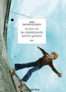 Le jour où les skateboards seront gratuits
