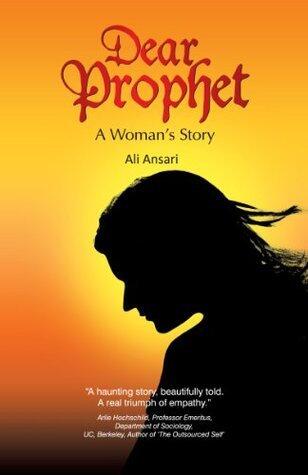 Dear Prophet - A woman's Story