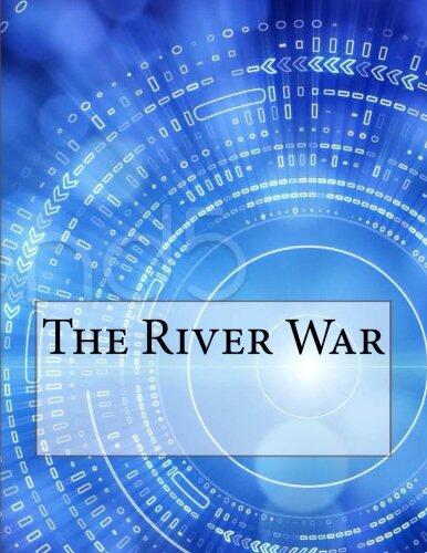 The River War