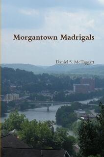 Morgantown Madrigals
