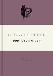 Rummets rymder