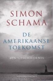 De Amerikaanse toekomst