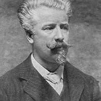 William Sharp