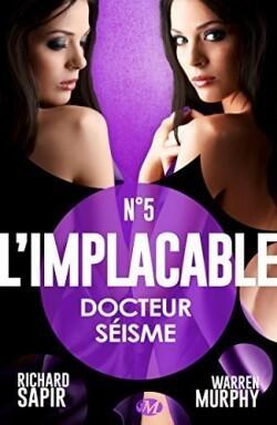 Docteur Séisme