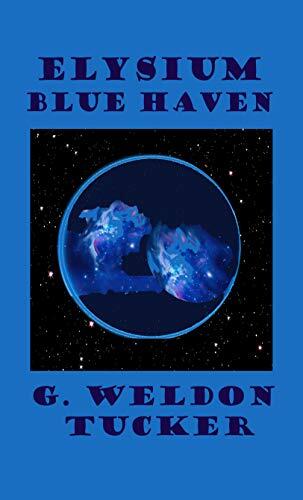 Elysium I - Blue Haven