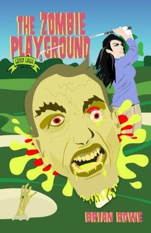 The Zombie Playground