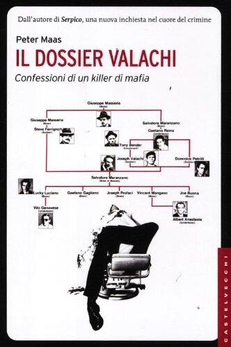 Dossier Valachi