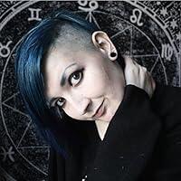Juli Hex