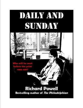 Daily and Sunday