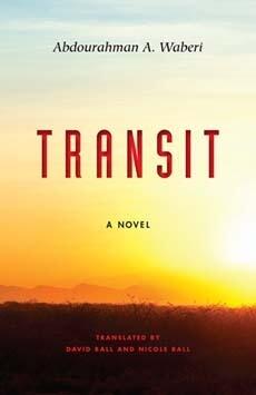 Transit