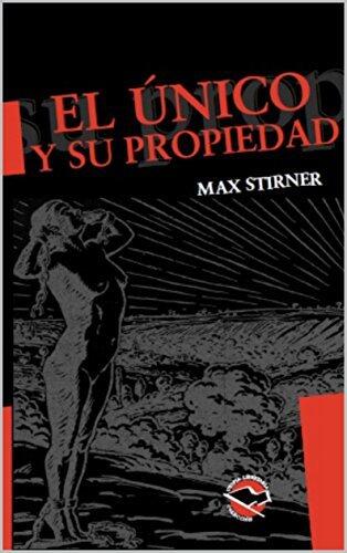 El Único y su Propiedad