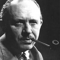 Guido Piovene
