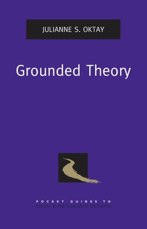 Grounded Theory