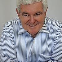 Newt Gingrich