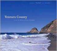 Ventura County: Land of Everlasting Summers