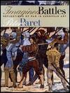 Imagined Battles: Reflections of War in European Art