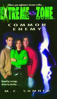 Common Enemy (5)
