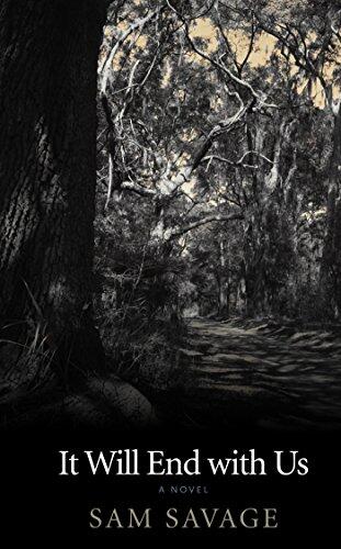 It Will End with Us (A Novel)