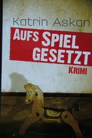 Aufs Spiel gesetzt