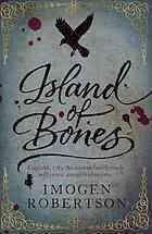 Island of Bones