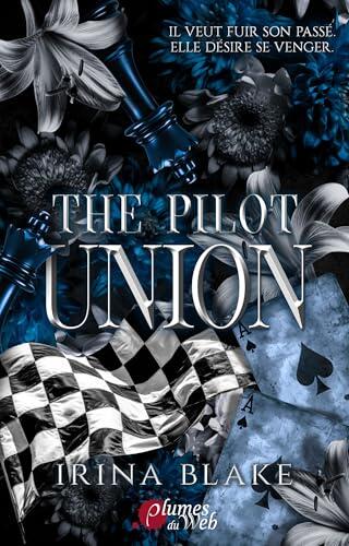 The Pilot Union (Rubis)