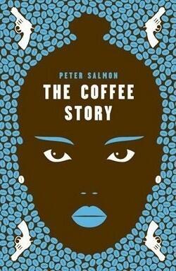 Coffee Story