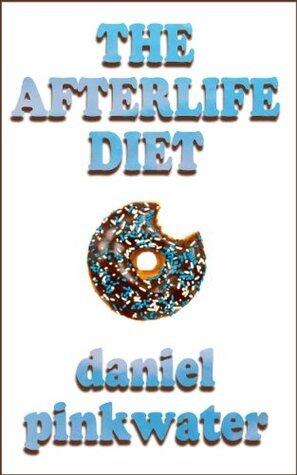 The Afterlife Diet