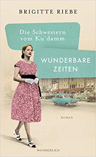 Wunderbare Zeiten