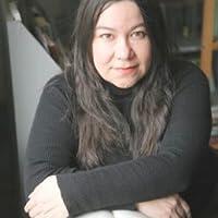 Brenda Shaughnessy