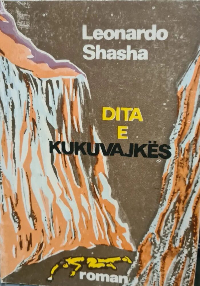 Dita e kukuvajkës