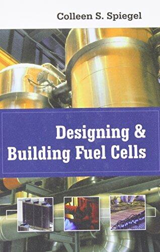 Design of Medical Electronic Devices (1st Edition)