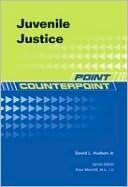 Juvenile Justice