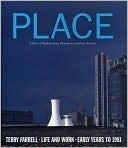Place: Terry Farrell: Life and Work: Early Years to 1981