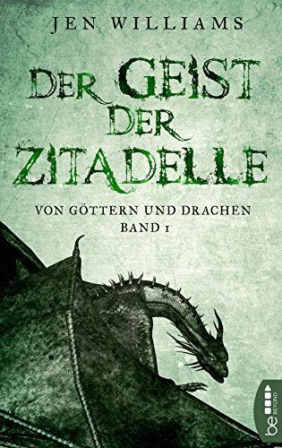 Der Geist der Zitadelle