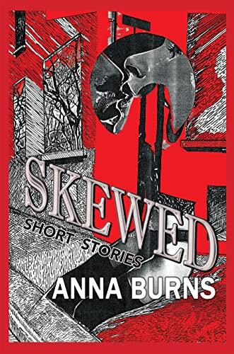 Skewed (Short Stories)