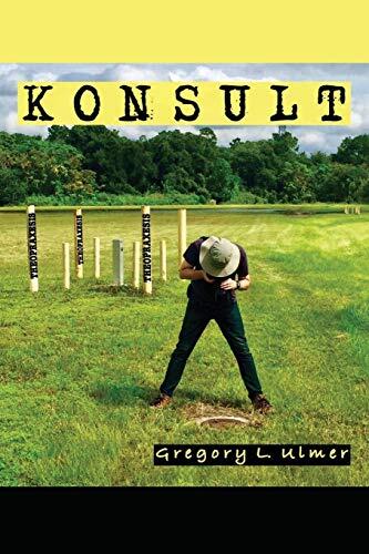 KONSULT: Theopraxesis