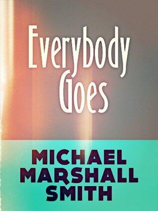 Everybody Goes