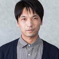 Takekuni Kitayama