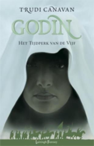 Godin