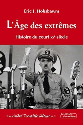 L'Âge des extrêmes